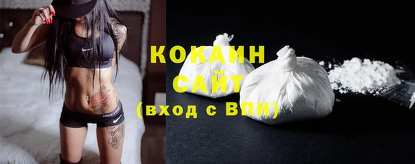 ГАЛЛЮЦИНОГЕННЫЕ ГРИБЫ Кулебаки