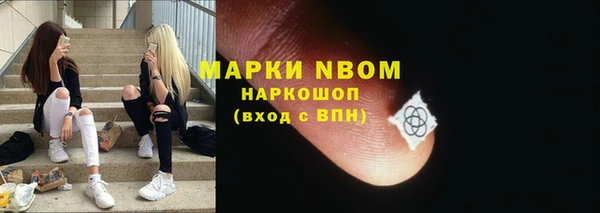 ГАЛЛЮЦИНОГЕННЫЕ ГРИБЫ Кулебаки