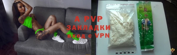 ГАЛЛЮЦИНОГЕННЫЕ ГРИБЫ Кулебаки