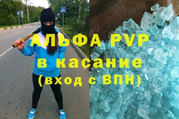ГАЛЛЮЦИНОГЕННЫЕ ГРИБЫ Кулебаки
