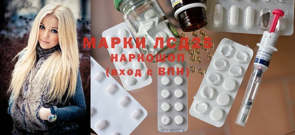 ГАЛЛЮЦИНОГЕННЫЕ ГРИБЫ Кулебаки