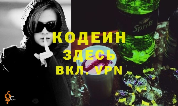 apvp Кукмор