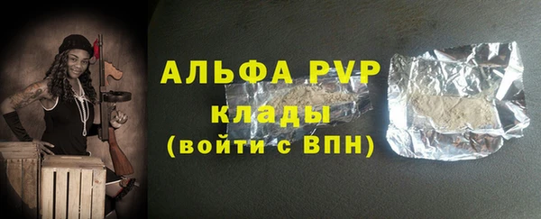 apvp Кукмор