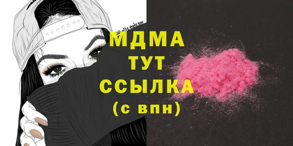 ГАЛЛЮЦИНОГЕННЫЕ ГРИБЫ Кулебаки