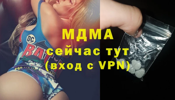 ГАЛЛЮЦИНОГЕННЫЕ ГРИБЫ Кулебаки
